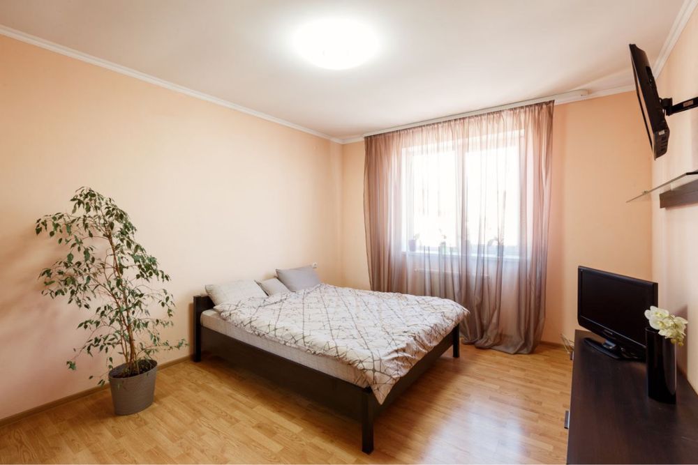 Продається дуплекс в с. Угринові