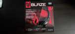 Słuchawki gamingowe Creative Sound Blaster Blaze SB GH0320