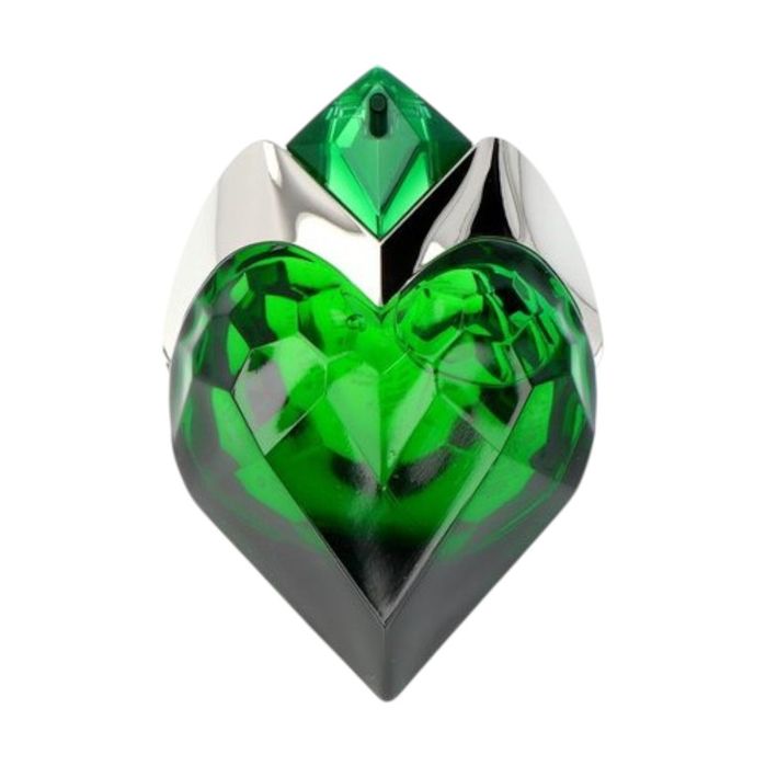 Mugler Aura Eau De Parfum UNIKAT 90 ML