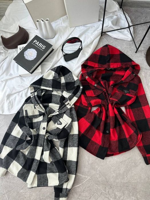 Сорочка, тепла кашемір, 6 кольорів‼️роздріб та ОПТ‼️