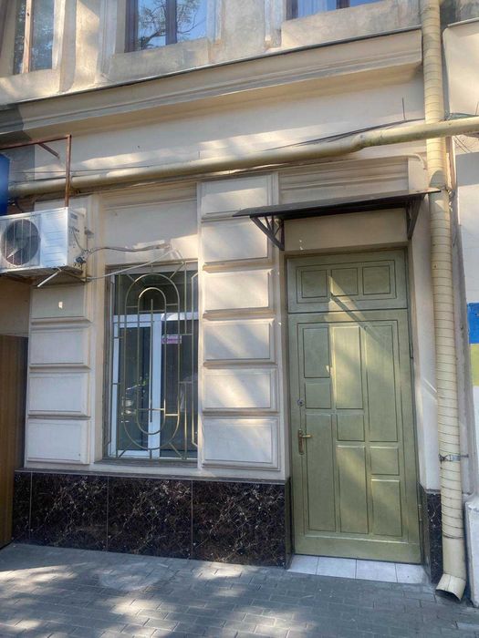 Срочно продам Готовый офис ! ул.Прохоровская ,5 минут до Центра города