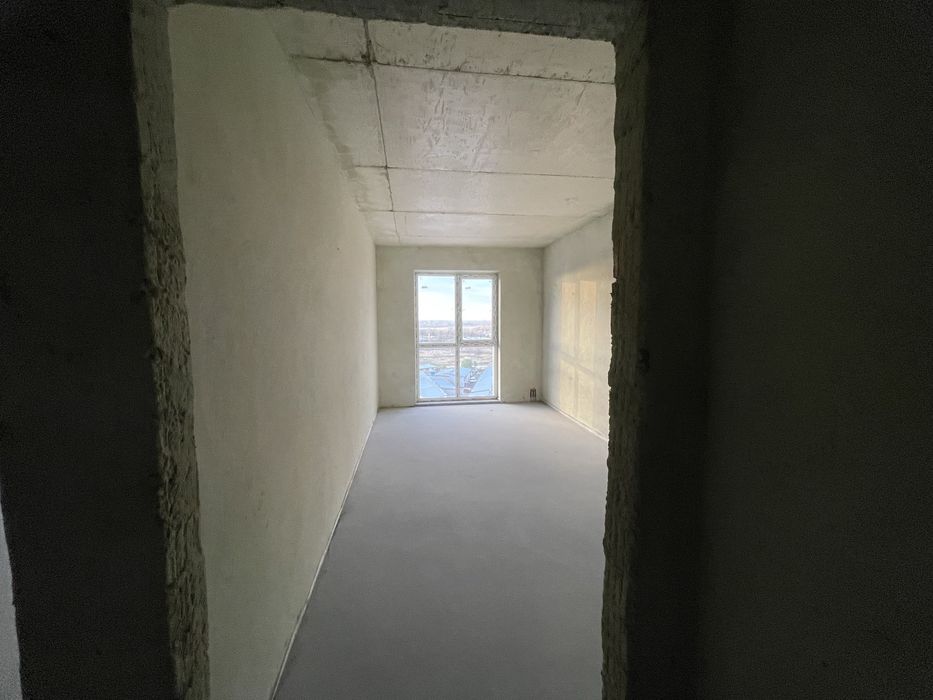 Квартира (апартаменти) Трускавецька 48, продаж від власника