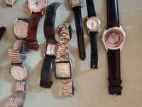 32 zegarki zestaw zegarków zegarek