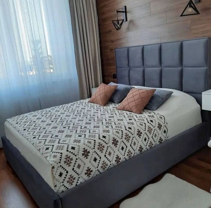 Акція ! -70%Найякісніші ліжка з дерева , та найдешевші ціни. Матраси