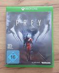 Prey - Xbox One, Xbox Series