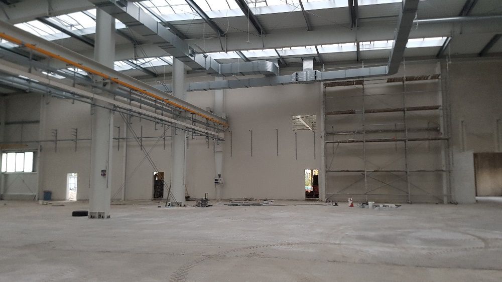 Tynki maszynowe! Termin PAŹDZIERNIK 2025. Wadowice Krk Bielsko Katowic