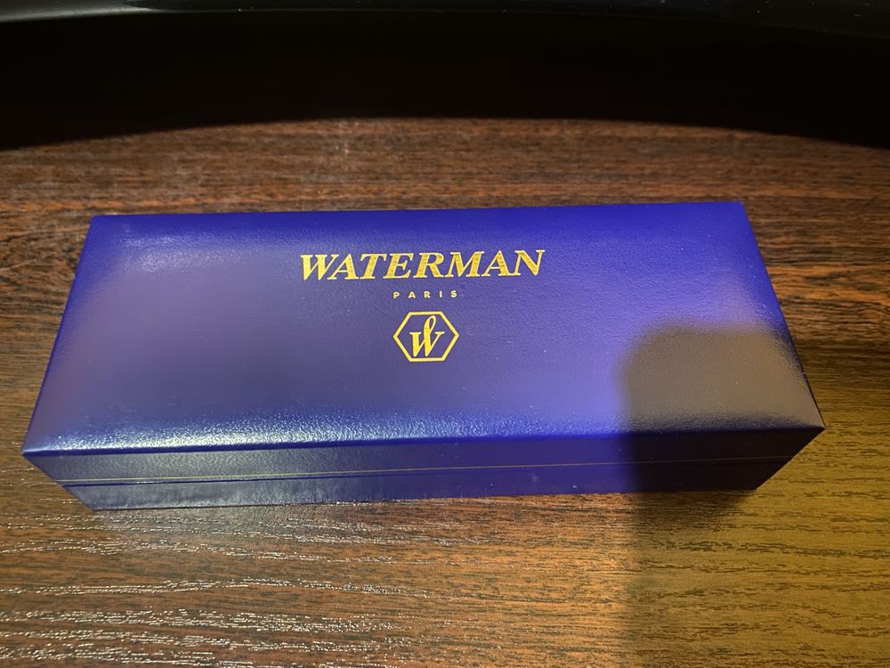 Ручка Waterman ( 10021 )