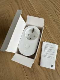 Gniazdko Xiaomi Mi Smart Power Plug WiFi inteligentne