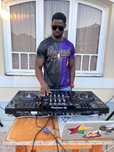 DJ Profissional para Eventos – Porto e Região