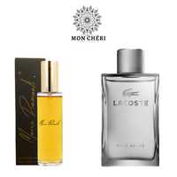 Perfumy męskie 763 33ml inspirowane Lacost Lacost