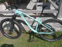 MTB Kona Big Honzo DL deluxe rozmiar L plus Gratisy