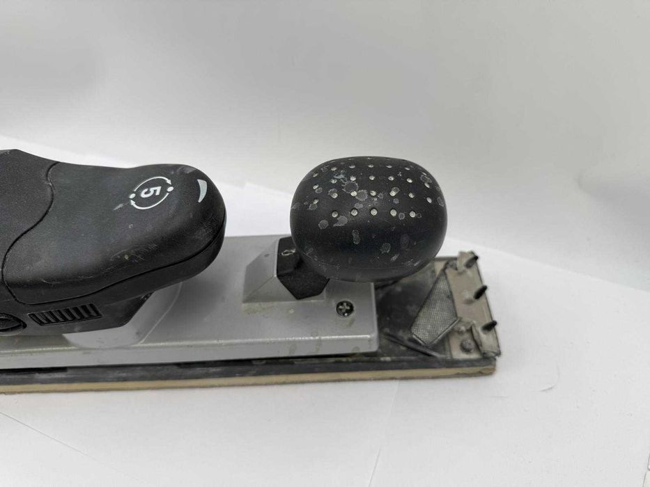 RUPES SL 42AES SZLIFIERKA wibracyjna HEBEL od Loombard Jarocin