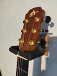 Avalon gitara akustyczna