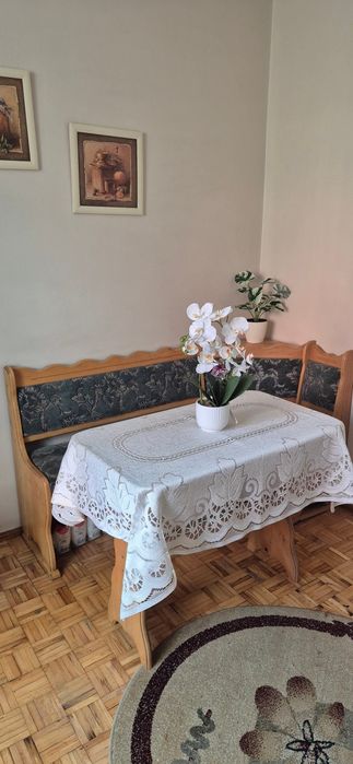 Narożnik kuchenny