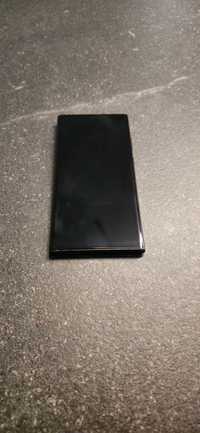 Sasmung Galaxy Note 20 Ultra 5G