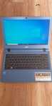 Acer ES 13  ES1-332 13.3" Cali