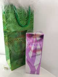 Versace Women woda perfumowana