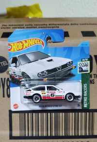 Miniaturas Hotwheels 2023