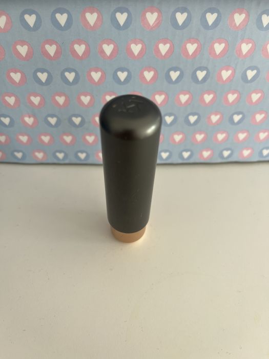 Velvet Passion Matte Lipstick 317 Kiko Milano