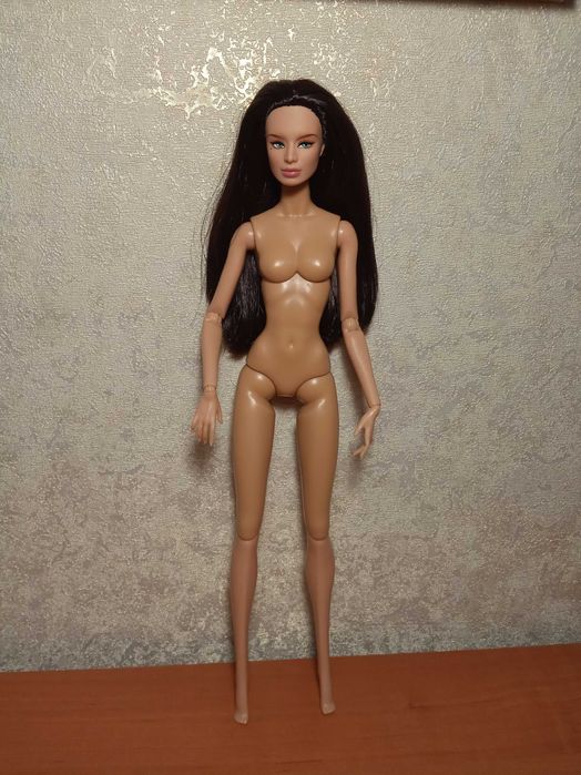 Шарнирная кукла Xian Xian Princess Барби Looks, 32 см Интегрити лялька