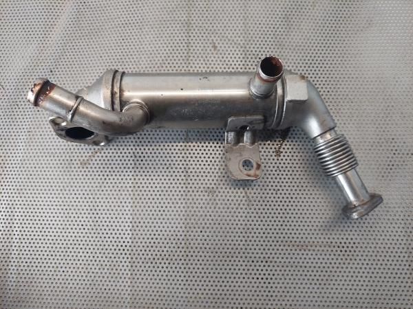 Radiador de gases / EGR KIA Ceed SW (ED)