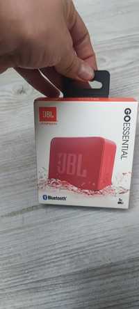 Głośnik JBL Go Essential - nowy