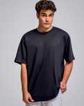 T-Shirt z nadrukiem  Logo Firmy od 10 stuk