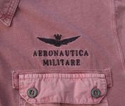 Aeronautica Militare поло футболка оригінал M