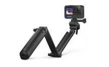 GoPro Hero 12 Black jak nowa + Uchwyt 3-way GRATIS!