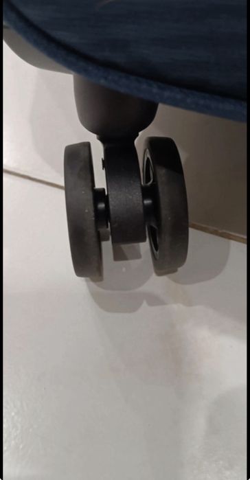 Mala Cabine Nova Samsonite