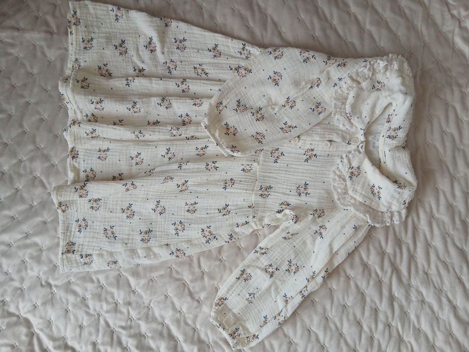 Сукні для дівчаток