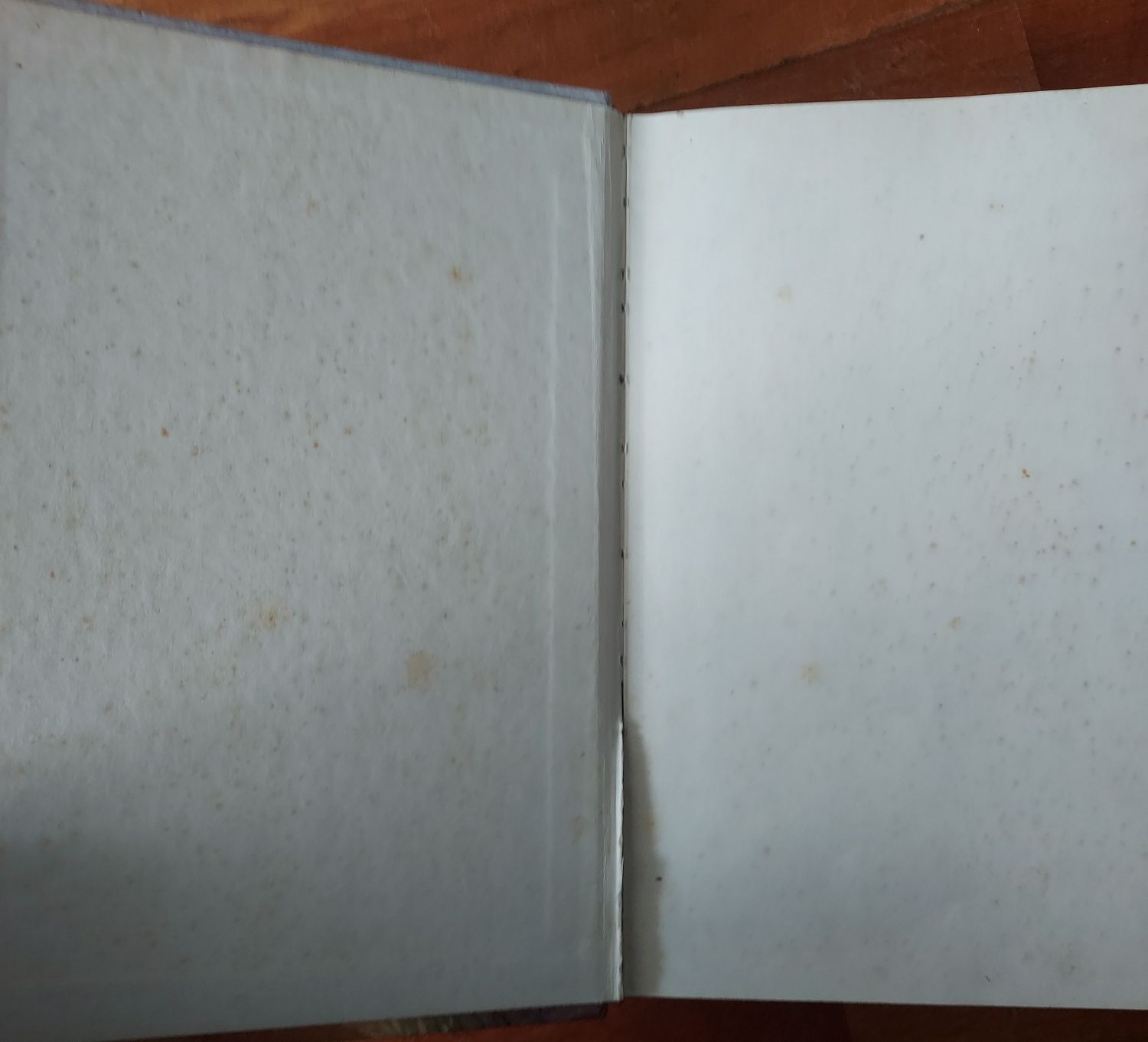 Biblia dla dzieci - Anne de Graaf
