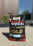 Groszek Gold Bartex 27-29 MJ/kg świetna jakość