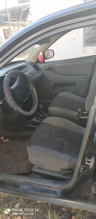 Срочно продам авто.