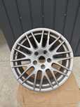 Felga alu 5x130 20" Porshe Panamera J9 ET57