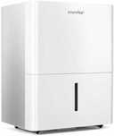 Osuszacz powietrza Comfee MDDN-12DEN7 250 W 12 l/