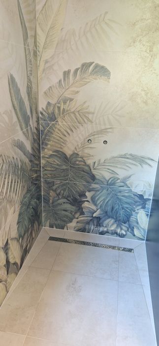 Fliziarz płytkarz łazienki od A do Z