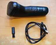Golarka (maszynka do golenia) Philips X3002 (3000X Series)
