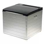 Lodówka turystyczna absorpcyjna Dometic CombiCool RC 2200 EGP