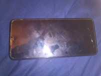 Oppo a 78 5g (CPH2483)