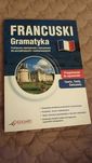 Francuski. Gramatyka
