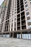 Продам 1 комн 45м2‼️ ЖК Эллада‼️, Аркадия Генуэзская! С балконом!