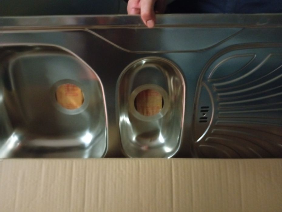 Para venda novo preço baixo