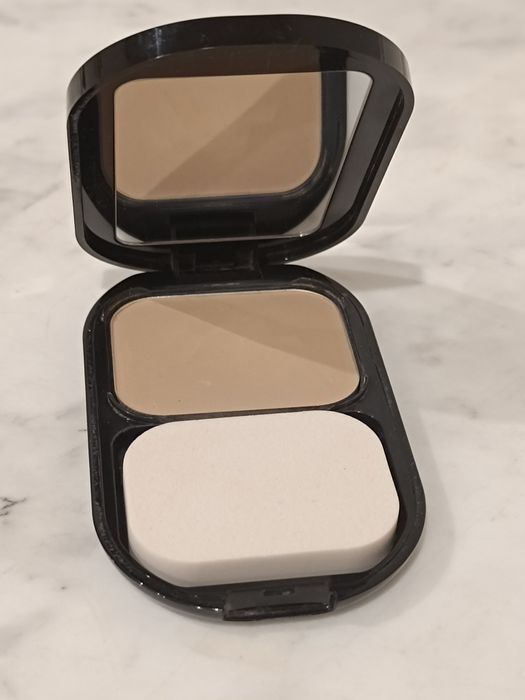 Max Factor Facefinity Compact Foundation 005 Sand