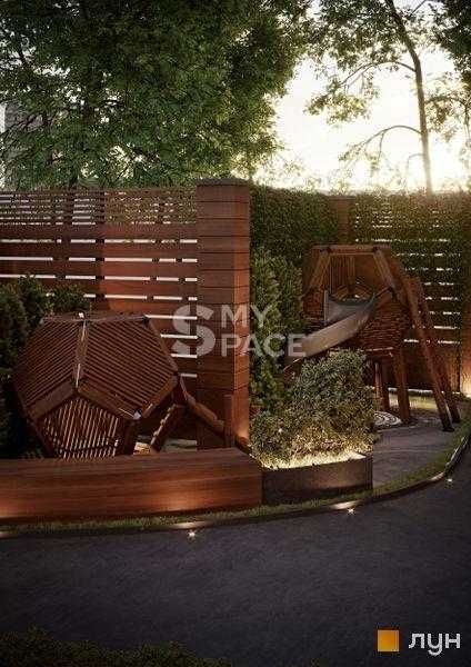 Приміщення комерція 350м2 Антоновича Горького 136 Велика Васильківська