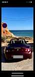 BMW Z4. 3.0i. SMG