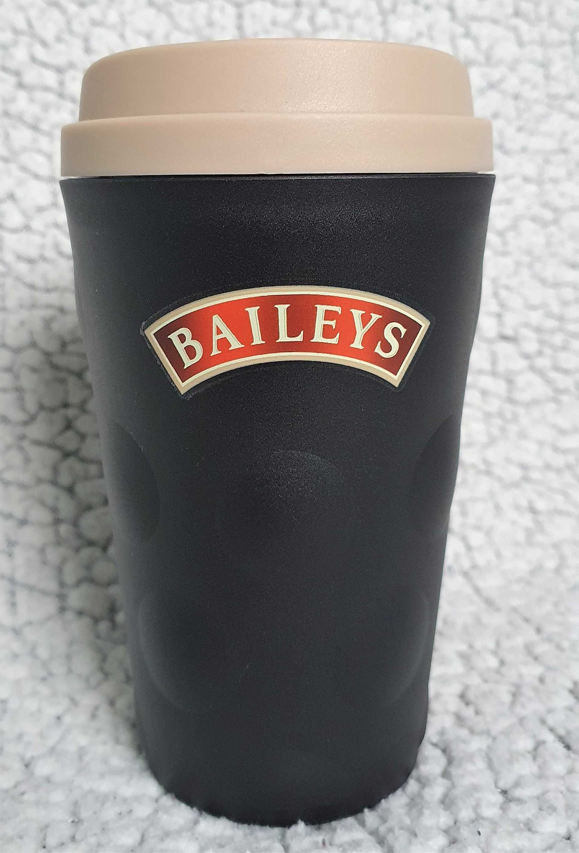 Kubek BAILEYS prezent na dzień matki nowy !