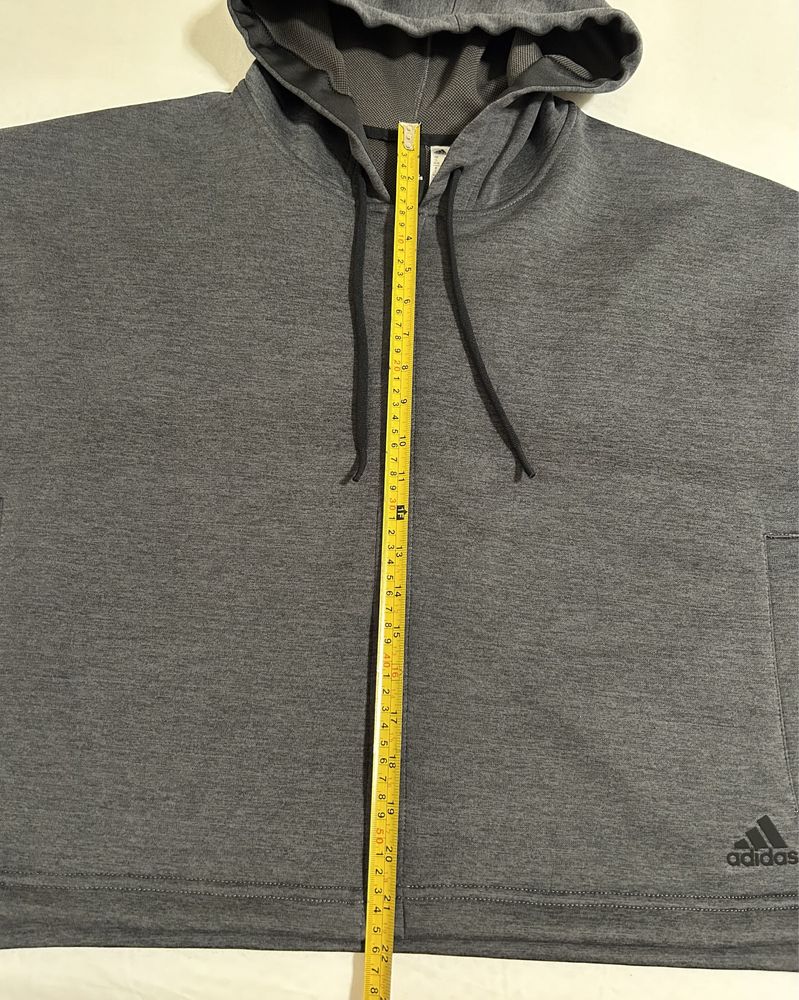 Курткa Adidas р-р L
