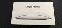 Magic mouse 2 Apple