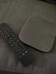 Vendo Box Vodafone